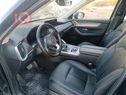 مازدا سي إكس-90